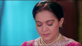 Yeh Rishta Kya Kehlata Hai - 8th July 23